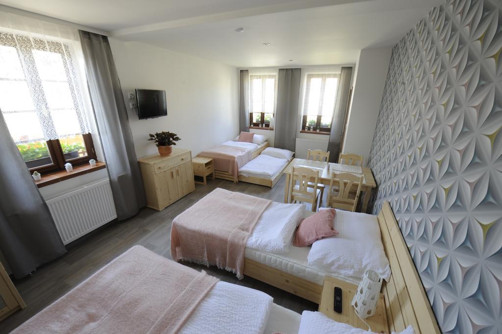 Na Kolonade Lednice